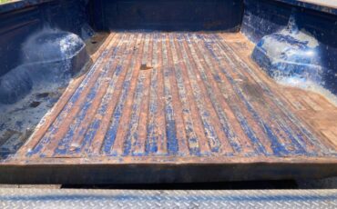 Ford-f-150-1979-blue-10