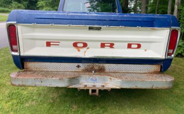 Ford-f-150-1979-blue-6
