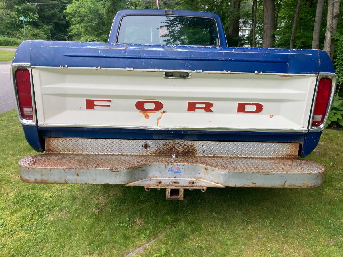 Ford-f-150-1979-blue-6
