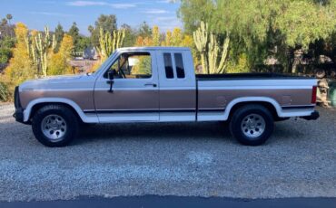 Ford-f-150-1980-1
