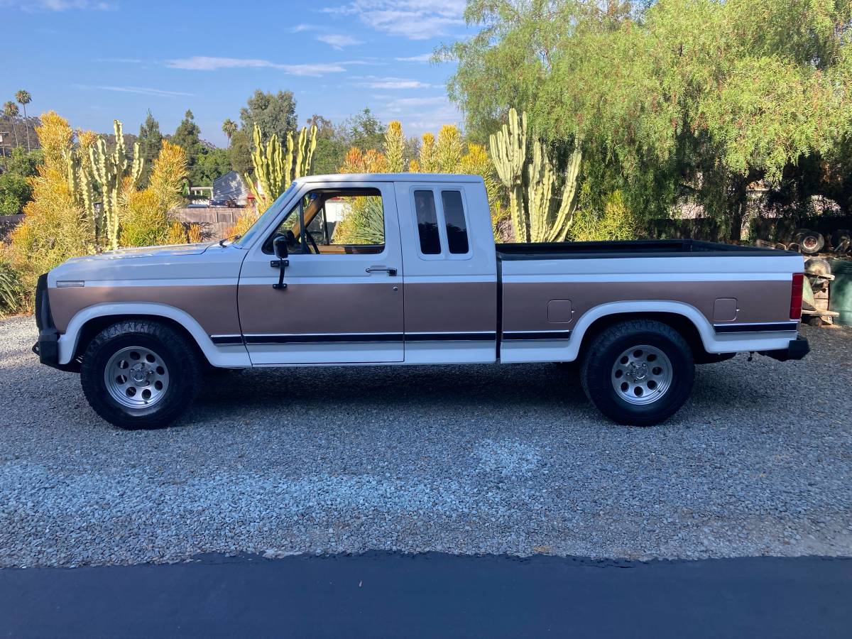 Ford-f-150-1980-1