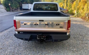 Ford-f-150-1980-10