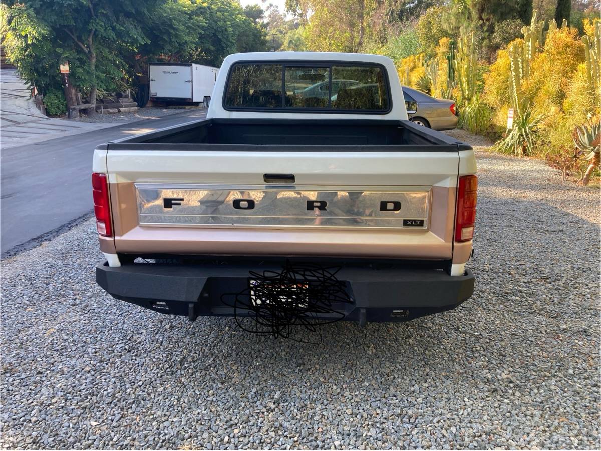 Ford-f-150-1980-10