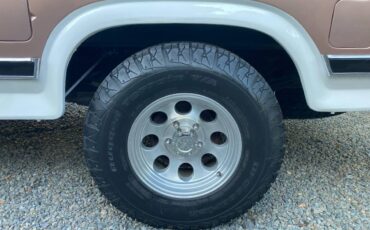 Ford-f-150-1980-11