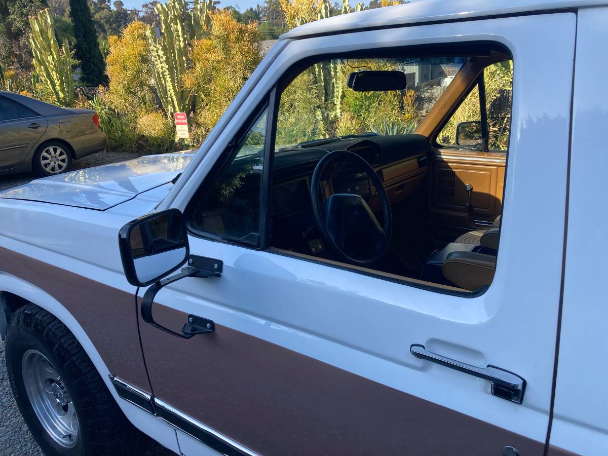 Ford-f-150-1980-12
