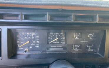 Ford-f-150-1980-13
