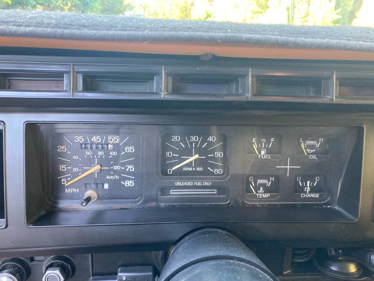 Ford-f-150-1980-13