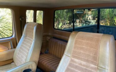 Ford-f-150-1980-14