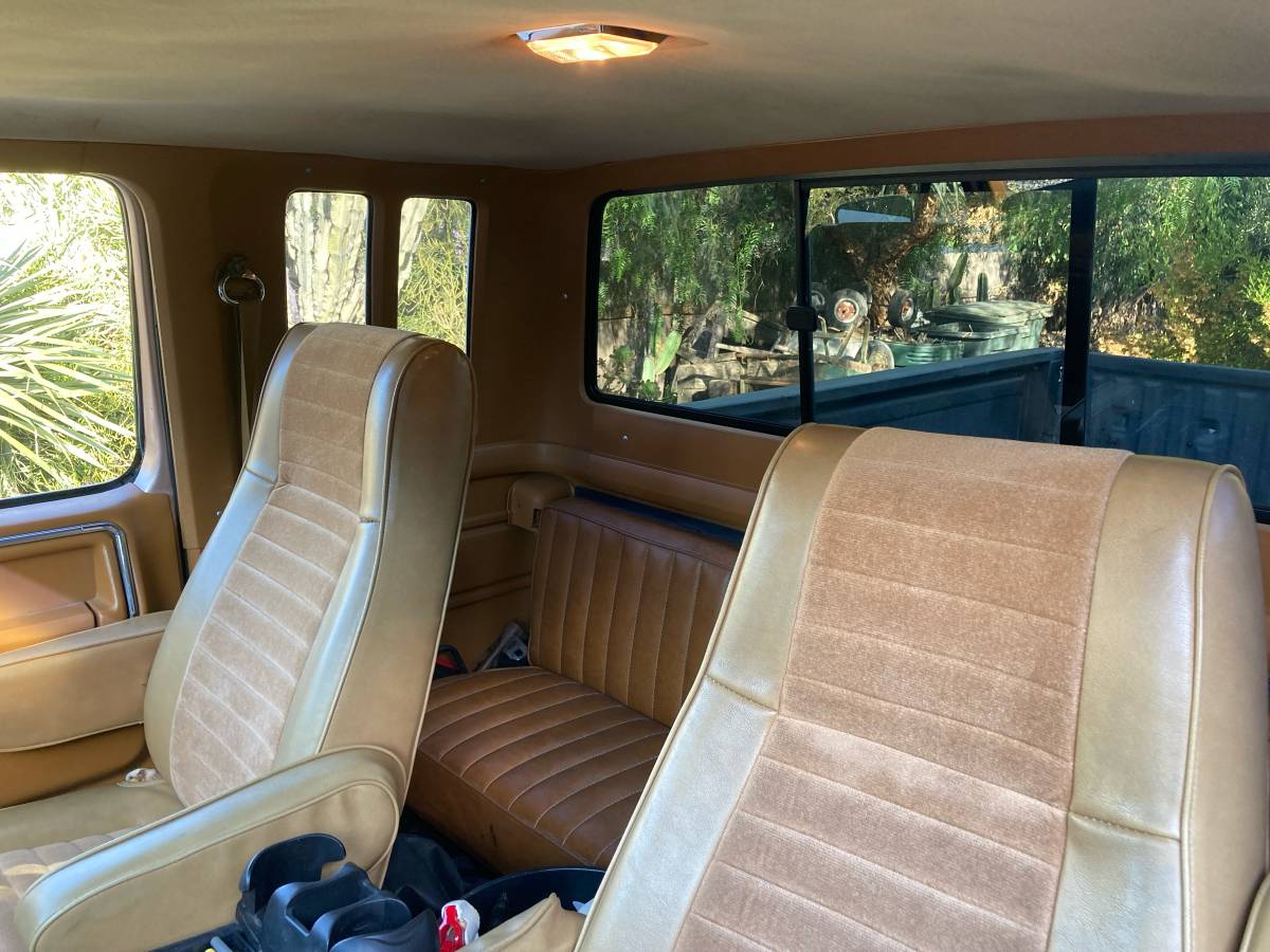 Ford-f-150-1980-14