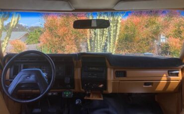Ford-f-150-1980-16