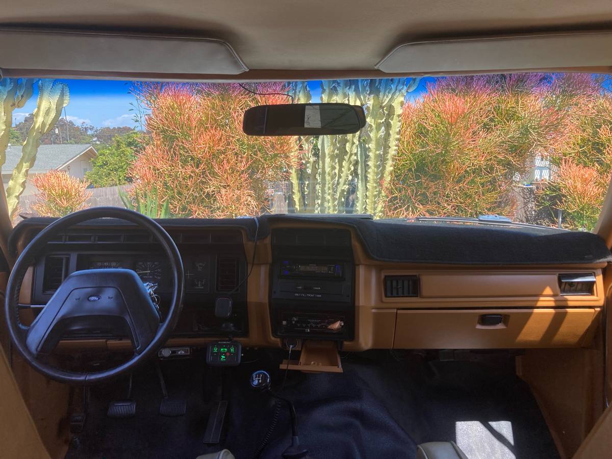 Ford-f-150-1980-16