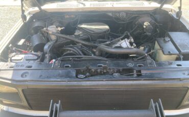 Ford-f-150-1980-17