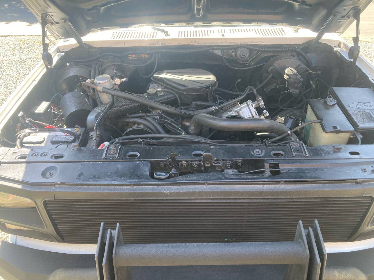 Ford-f-150-1980-17