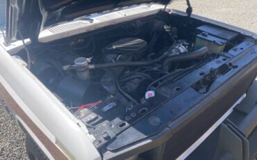 Ford-f-150-1980-18