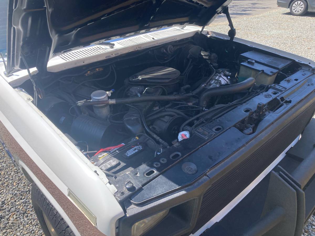 Ford-f-150-1980-18