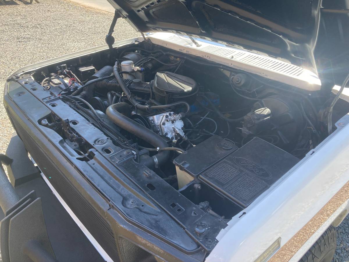 Ford-f-150-1980-19