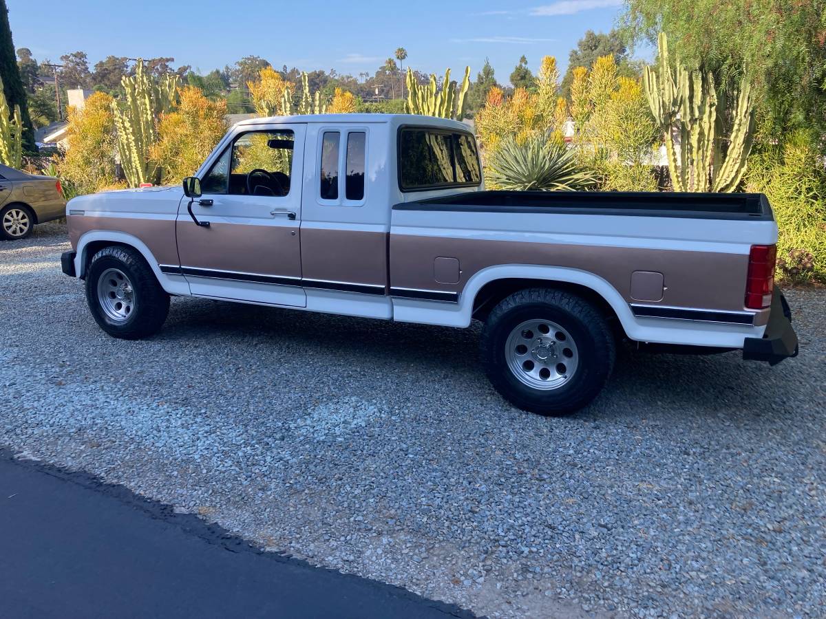 Ford-f-150-1980-2