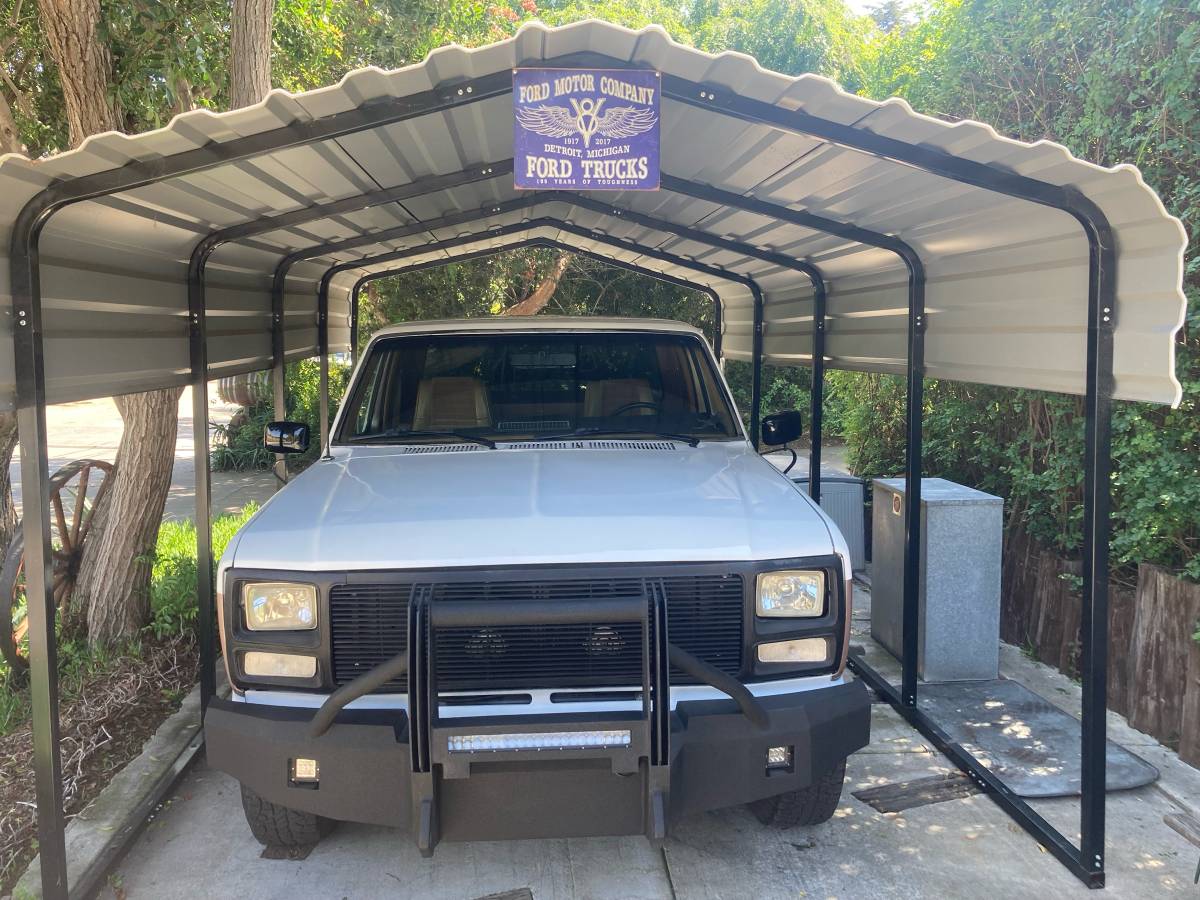 Ford-f-150-1980-20