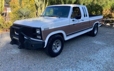 Ford-f-150-1980-3