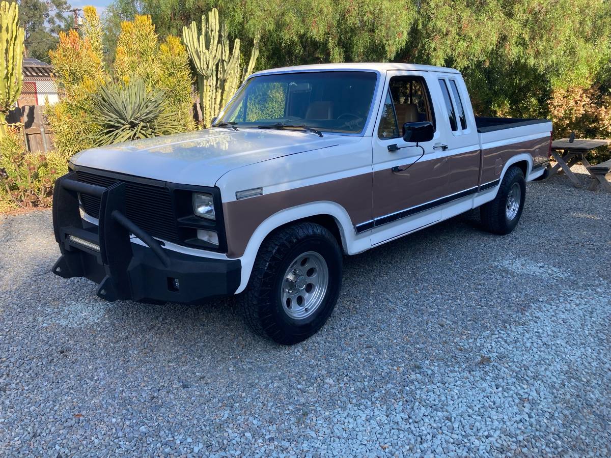 Ford-f-150-1980-3