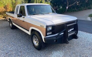 Ford-f-150-1980