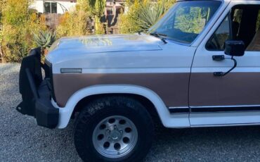 Ford-f-150-1980-4
