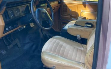 Ford-f-150-1980-5