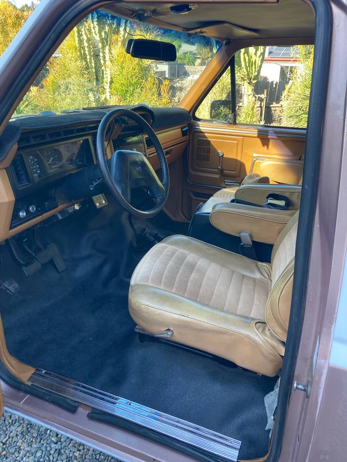 Ford-f-150-1980-5