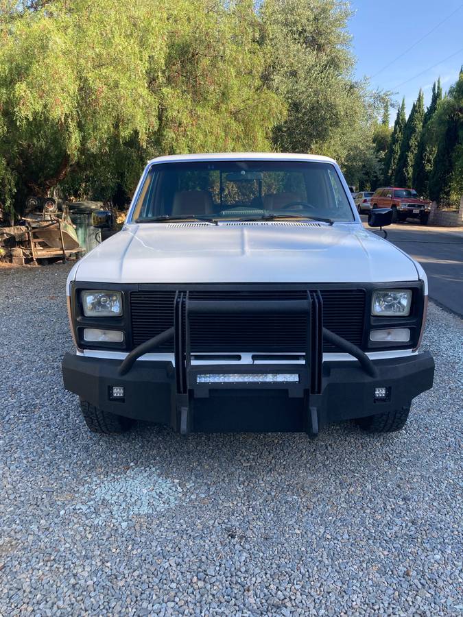 Ford-f-150-1980-6