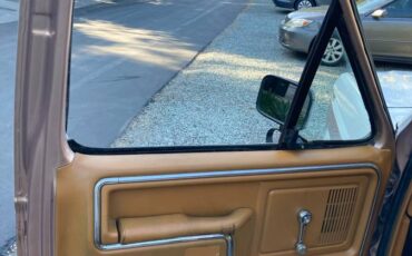 Ford-f-150-1980-7