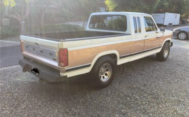 Ford-f-150-1980-9