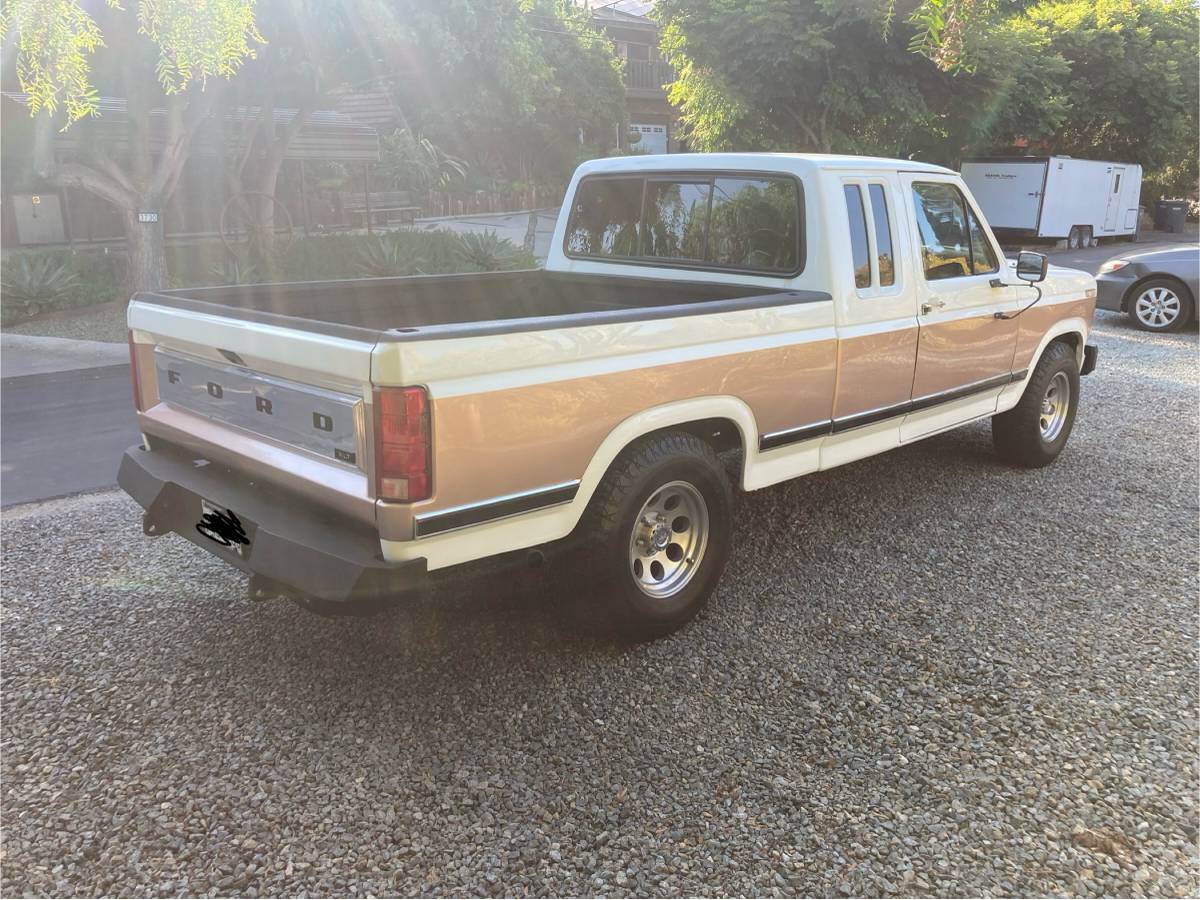 Ford-f-150-1980-9