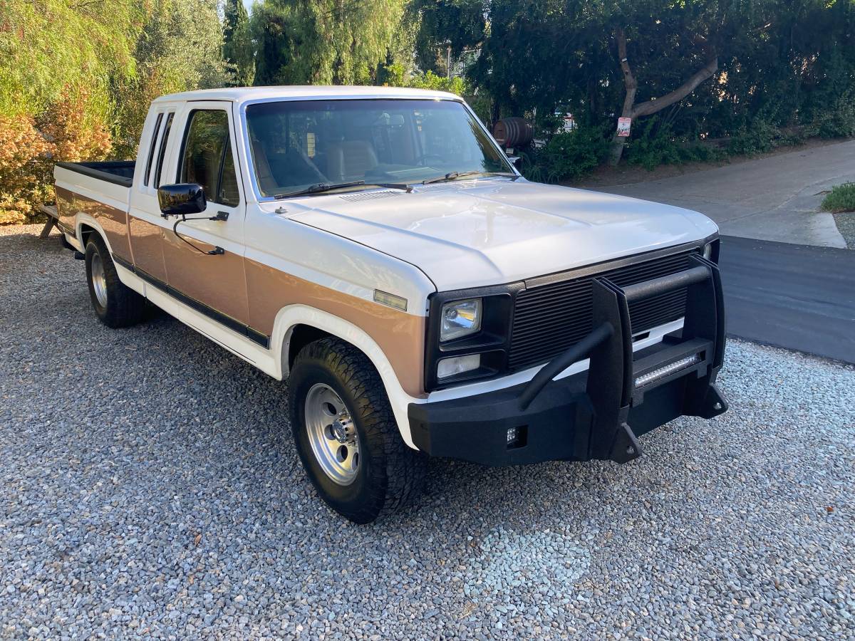 Ford-f-150-1980