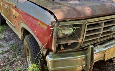Ford-f-150-1983-red-1