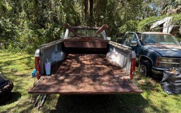 Ford-f-150-1983-red-2