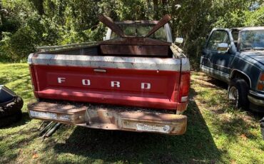 Ford-f-150-1983-red-3