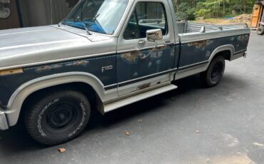 Ford-f-150-1984-1