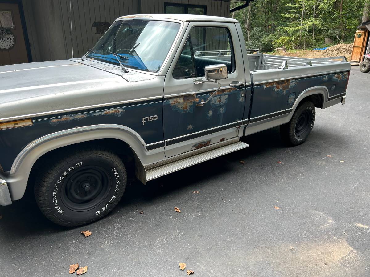 Ford-f-150-1984-1