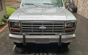 Ford-f-150-1984-2