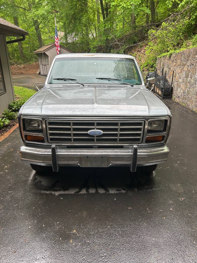 Ford-f-150-1984-2
