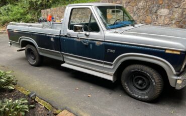 Ford-f-150-1984