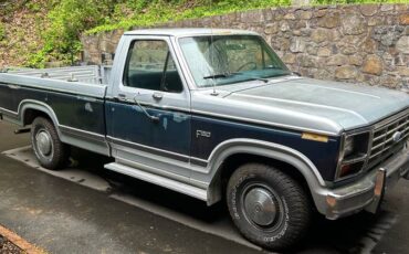Ford-f-150-1984-4