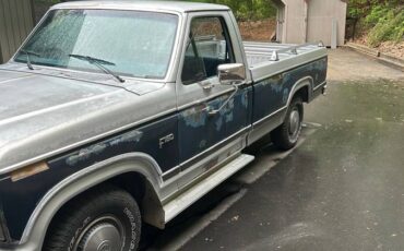 Ford-f-150-1984-5