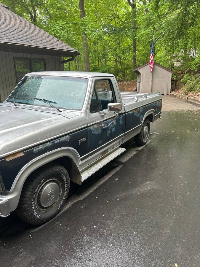 Ford-f-150-1984-5