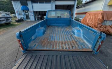 Ford-f-150-1984-blue-10