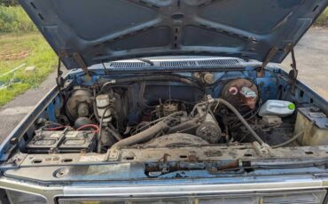 Ford-f-150-1984-blue-11