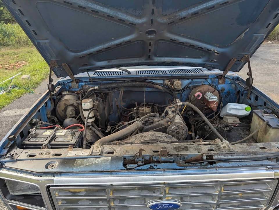 Ford-f-150-1984-blue-11