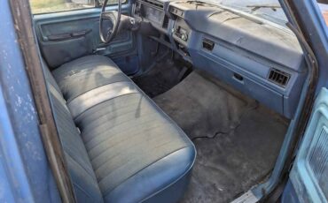 Ford-f-150-1984-blue-13