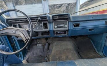 Ford-f-150-1984-blue-14