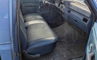 Ford-f-150-1984-blue-18